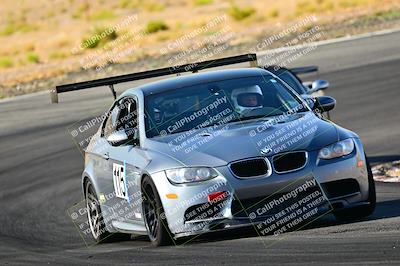 media/Jun-07-2025-Speed Ventures (Sat) [[b125dfaa5b]]/Green group/Turn 2 (Session 1)/
